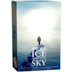 Ice and the Sky 冰雪連天