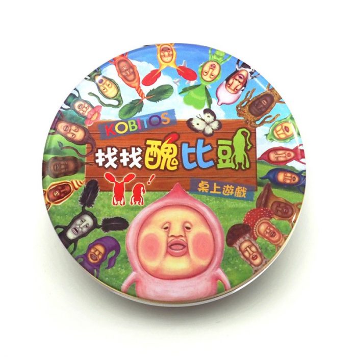 kobitos-boardgame